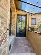 Agriturismo Montechiaro