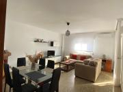 Apartamento "Un Rico Domingo" Con Parking Gratis