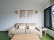 Top San Bartolomé de Tirajana