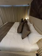 Hotel Boutique CGH Aeropuerto