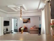 Top Diani Beach Top Diani Beach