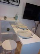 Top Narbonne