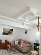 Top Diani Beach Top Diani Beach