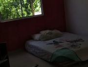 mar y luna apartment