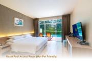 Top Hua Hin Top Hua Hin