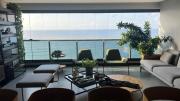 2 Bedrooms with a sea view in Barra