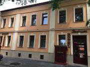 Partium Hotel Szeged Partium Hotel Szeged