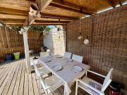 Family home le 31