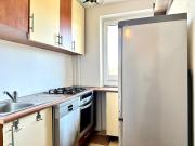 Gdynia Mieszkanie Karwiny