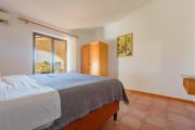 Top Rovinj