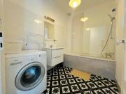 Maria - appartement 4 personnes - check in h24 - wifi