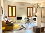 Central Bologna Bright Cozy Apartment Central Bologna Bright Cozy Apartment