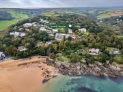 Finest Retreats - Furzehill