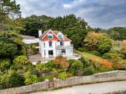 Finest Retreats - Furzehill