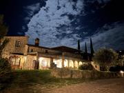 Top Castel del Piano