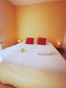 Top Thonon-les-Bains