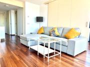 Top Sant Adria de Besos