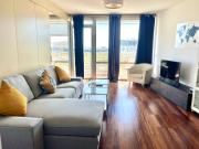 Top Sant Adria de Besos