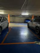 Top Sant Adria de Besos