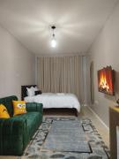 Chacha Homes Kiambu Road