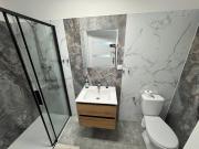 Top Hermanowice Top Hermanowice