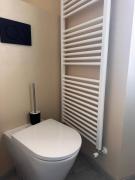 Top Castelnovo neʼ Monti