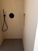 Top Castelnovo neʼ Monti