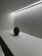 Top Castelnovo neʼ Monti