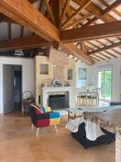 Top Le Port-des-Barques