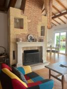 Top Le Port-des-Barques