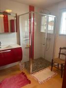 Top Le Port-des-Barques