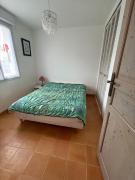 Top Le Port-des-Barques