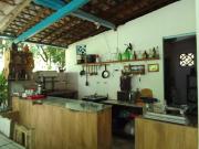 Top Maceió