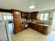 Maison Calme - Centre - 3 chambres