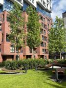 Top Kraków Top Kraków