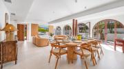Top Marbella