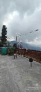 Top Darjeeling