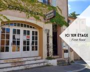 Top Bormes-les-Mimosas