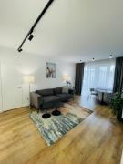 Top Ivano-Frankivsʼk