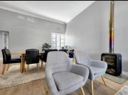 Location is Key Fresnaye 3 Bedroom Home