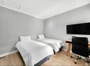 Location is Key Fresnaye 3 Bedroom Home