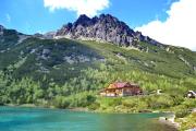 Top Poprad Top Poprad