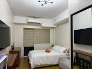 Apad@graceresidences nr BGC