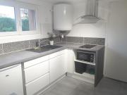 Top La Chaussée-Saint-Victor