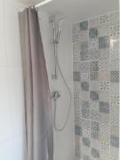 Top La Chaussée-Saint-Victor