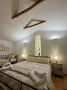 Mellys home country house alle pendici del Partenio