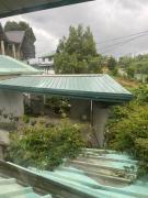 Medalin Harmony Cabin