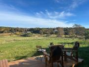 Top Draget Top Draget