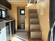 Top Draget Top Draget