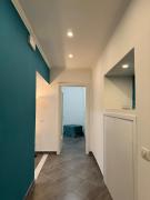 Little Rhome Mazzini Little Rhome Mazzini